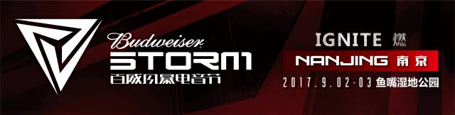 打开微信家庭群，分分钟回到上个世纪！