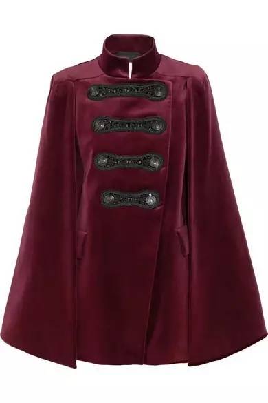 范冰冰给范丞丞加油偶像练习生,范冰冰现场为范丞丞加油