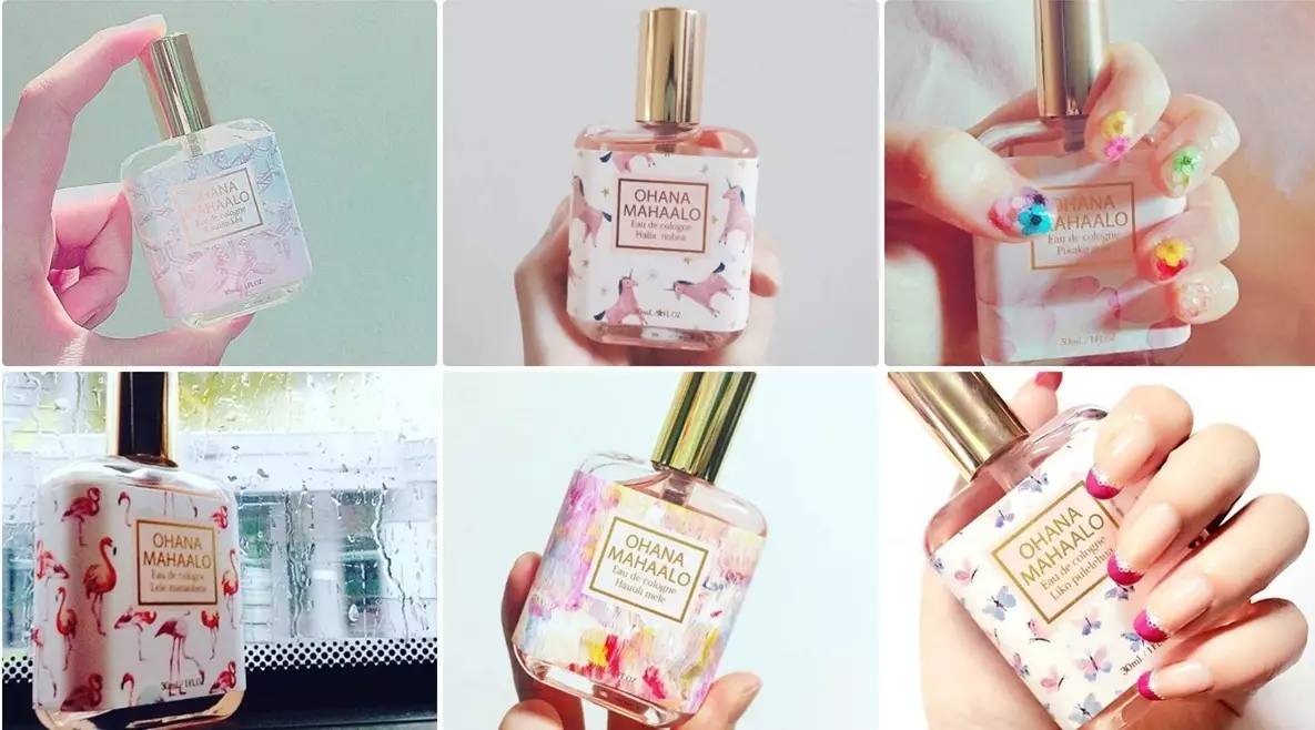 鏃ユ湰棣欐按鎬т环姣旈珮鎺ㄨ崘,鏃ユ湰棣欐按骞充环