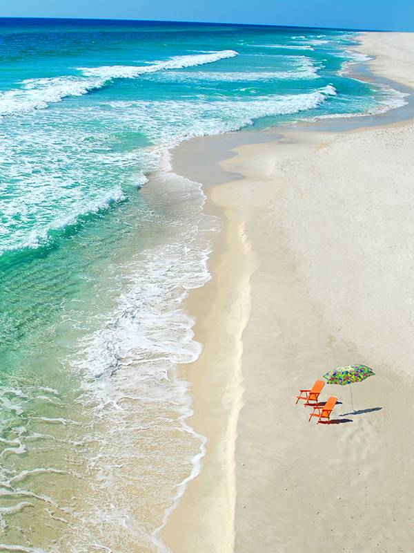 鏃ユ湰棣欐按鎬т环姣旈珮鎺ㄨ崘,鏃ユ湰棣欐按骞充环