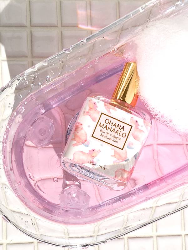 鏃ユ湰棣欐按鎬т环姣旈珮鎺ㄨ崘,鏃ユ湰棣欐按骞充环