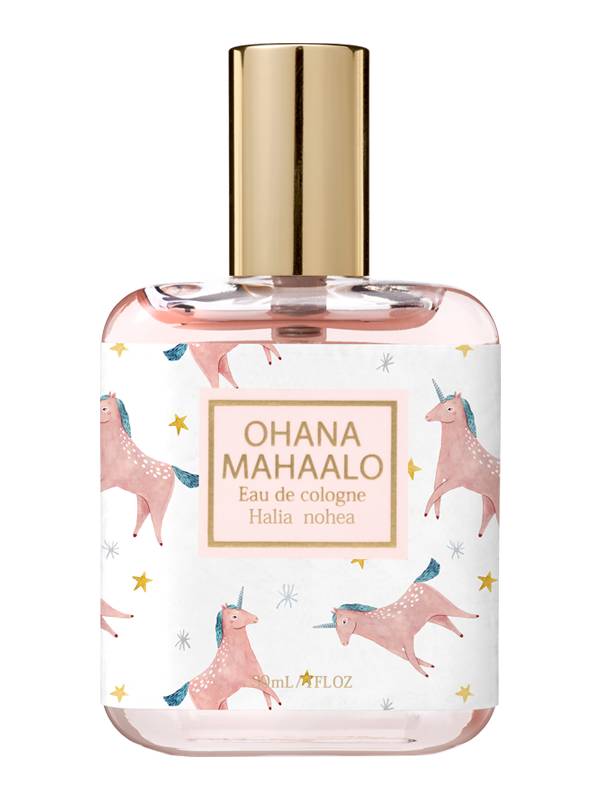 鏃ユ湰棣欐按鎬т环姣旈珮鎺ㄨ崘,鏃ユ湰棣欐按骞充环