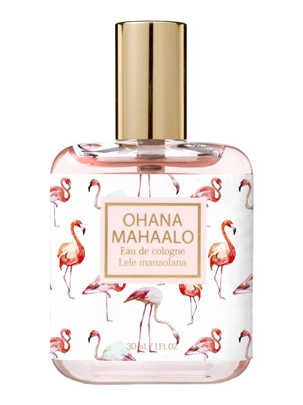 鏃ユ湰棣欐按鎬т环姣旈珮鎺ㄨ崘,鏃ユ湰棣欐按骞充环