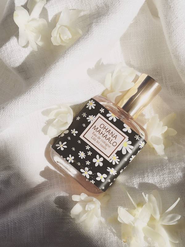 鏃ユ湰棣欐按鎬т环姣旈珮鎺ㄨ崘,鏃ユ湰棣欐按骞充环