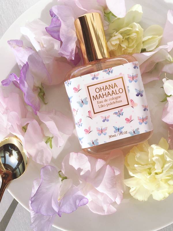 鏃ユ湰棣欐按鎬т环姣旈珮鎺ㄨ崘,鏃ユ湰棣欐按骞充环