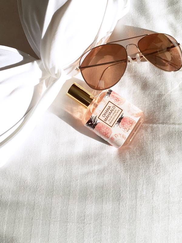 鏃ユ湰棣欐按鎬т环姣旈珮鎺ㄨ崘,鏃ユ湰棣欐按骞充环