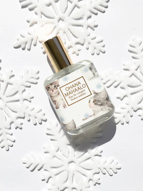 鏃ユ湰棣欐按鎬т环姣旈珮鎺ㄨ崘,鏃ユ湰棣欐按骞充环