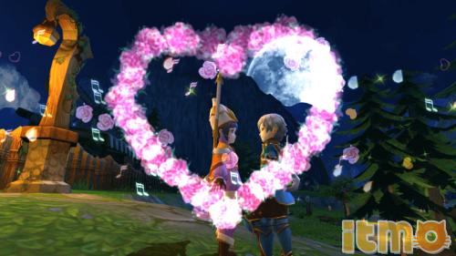 娴蜂箣涔愮珷3-1,娴蜂箣涔愮珷2