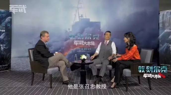 诺兰十大经典电影推荐,诺兰一生只拍十部电影