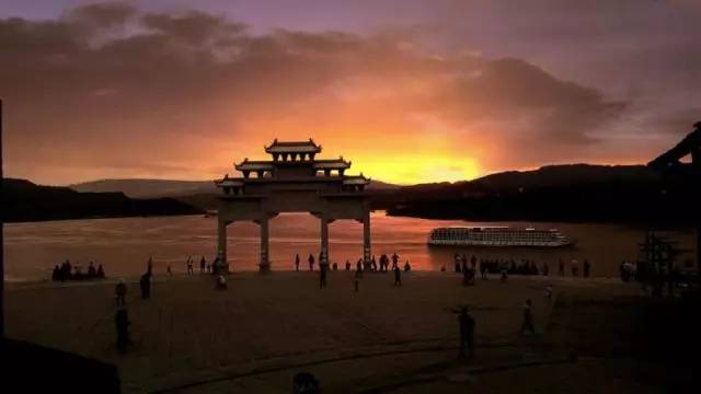 石柱好不好玩,石柱景点有哪些地方