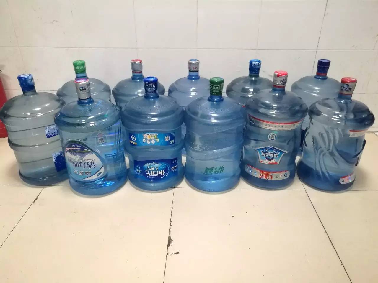 消费质量报电话,消费质量报是不是强制购买