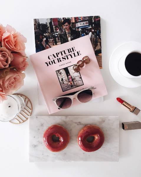 能给人带来安全感的东西,实用小物平价