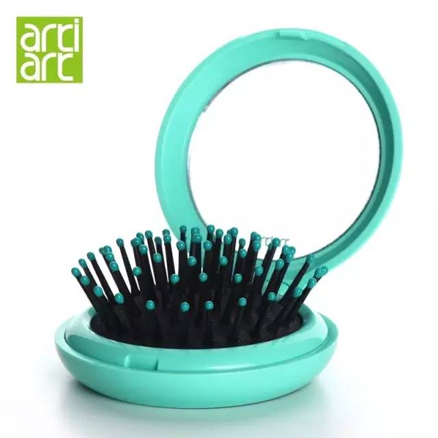 能给人带来安全感的东西,实用小物平价