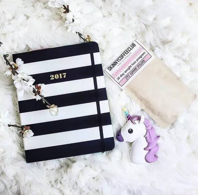 能给人带来安全感的东西,实用小物平价