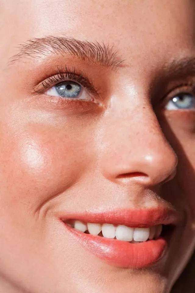 能给人带来安全感的东西,实用小物平价