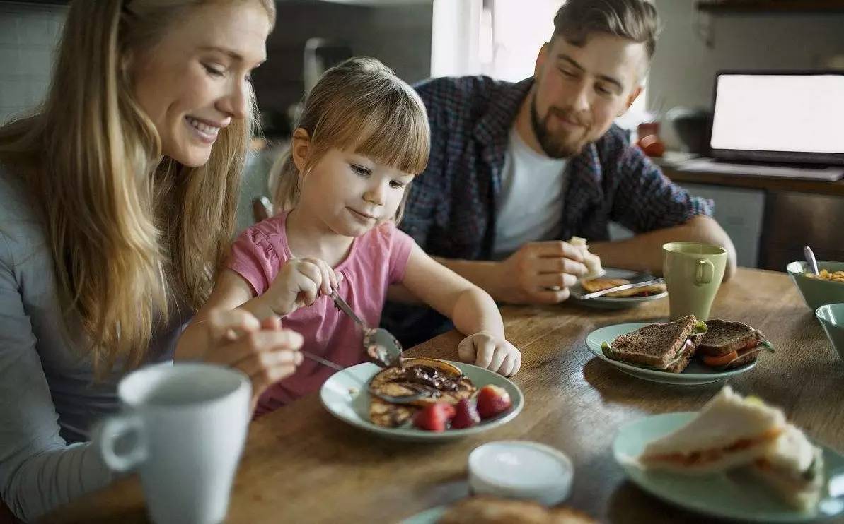 哪些国家单身要交税,哪个国家单身要交税