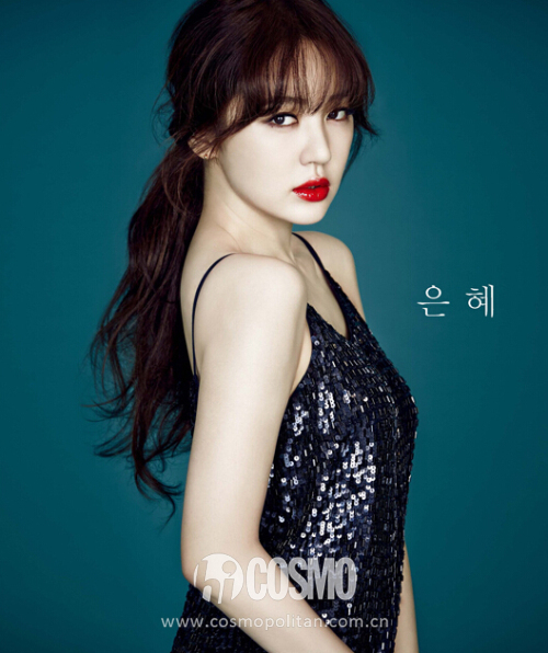 戳进来｜秋天拒做金毛狮王，女明星的保养秘术在这里