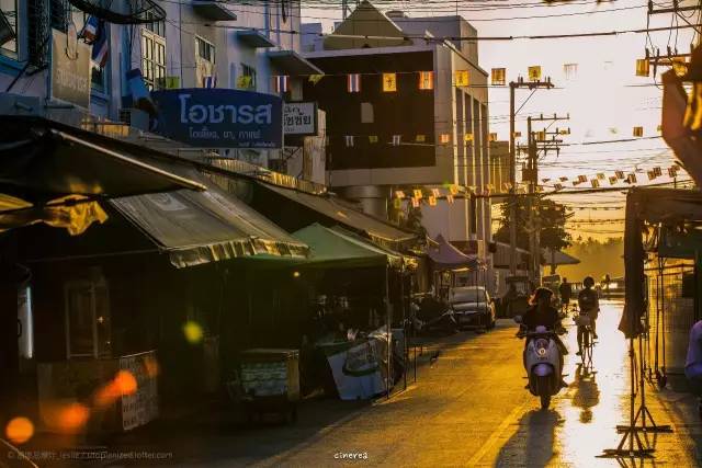 我们相爱吧无尾熊全集,我们相爱吧无尾熊