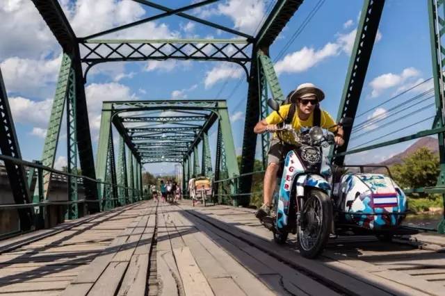 我们相爱吧无尾熊全集,我们相爱吧无尾熊