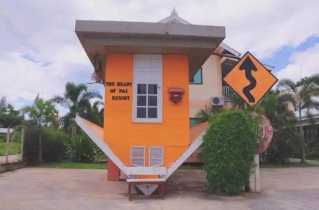 我们相爱吧无尾熊全集,我们相爱吧无尾熊