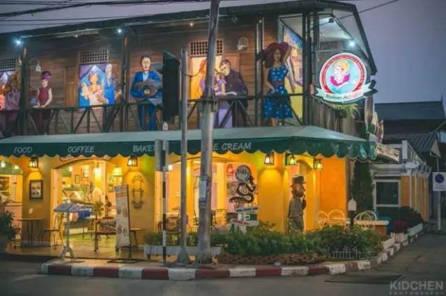 我们相爱吧无尾熊全集,我们相爱吧无尾熊