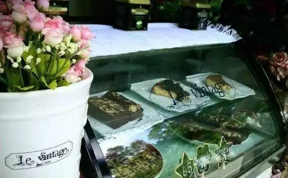 我们相爱吧无尾熊全集,我们相爱吧无尾熊