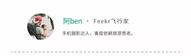 大众点评美食app,评价比较高的美食app