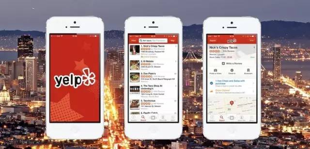 大众点评美食app,评价比较高的美食app