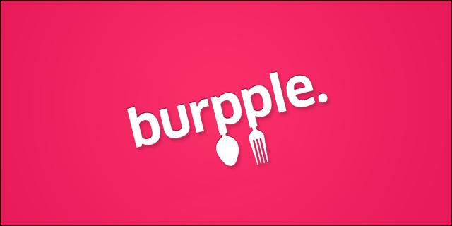 大众点评美食app,评价比较高的美食app