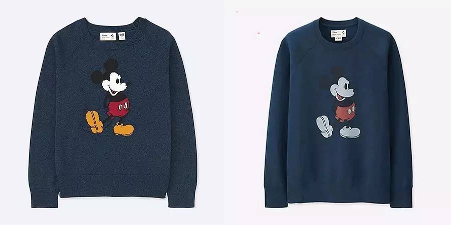 「我26岁，身高158cm｜最爱的品牌是ZaraKids」