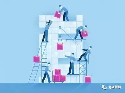 如何更好的满足高质量玩家？腾讯游戏和盛大游戏联手推出的传奇悦享会或许给出了答案