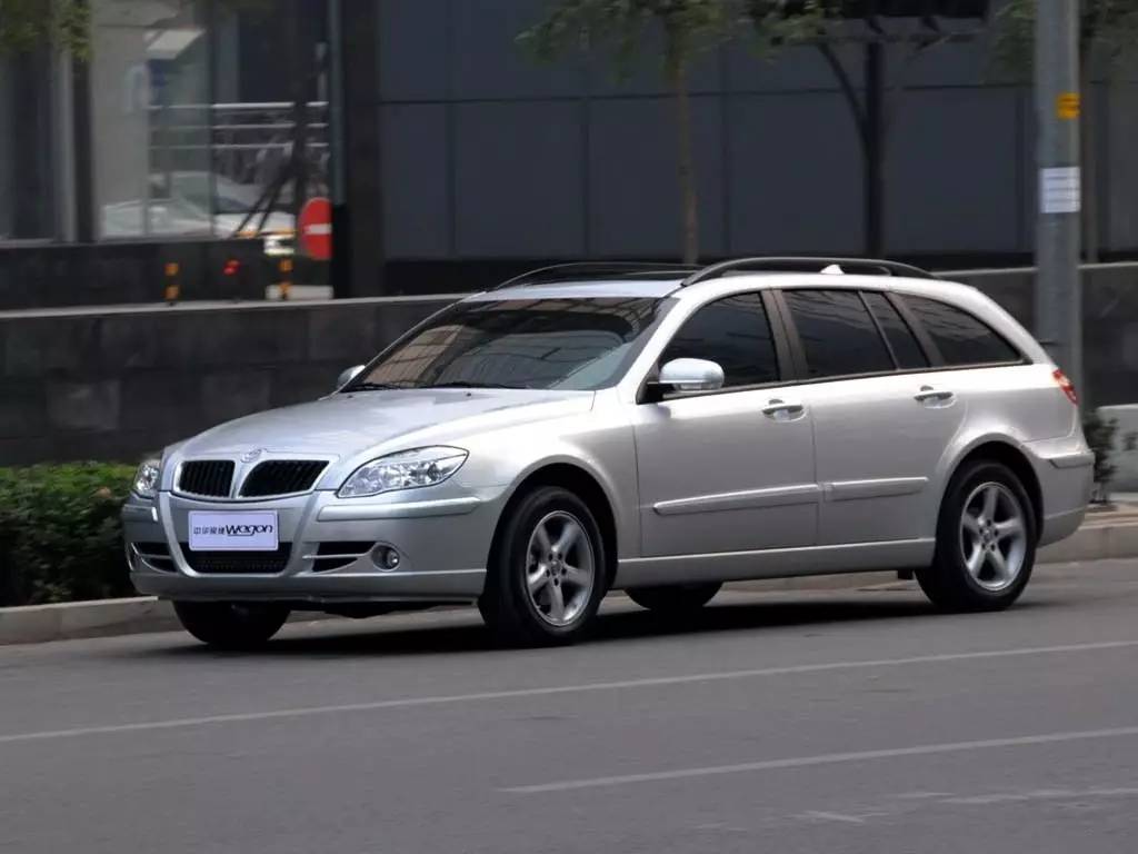 斯柯达旅行车明锐不带天窗,斯柯达明锐不出暖风了