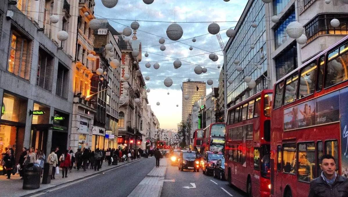 旅行攻略哪家强,周边旅行攻略小众