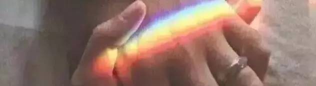 旅行攻略哪家强,周边旅行攻略小众