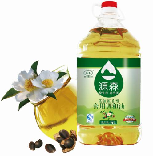 原材料价格上涨导致缺货,原材料价格上涨的后果