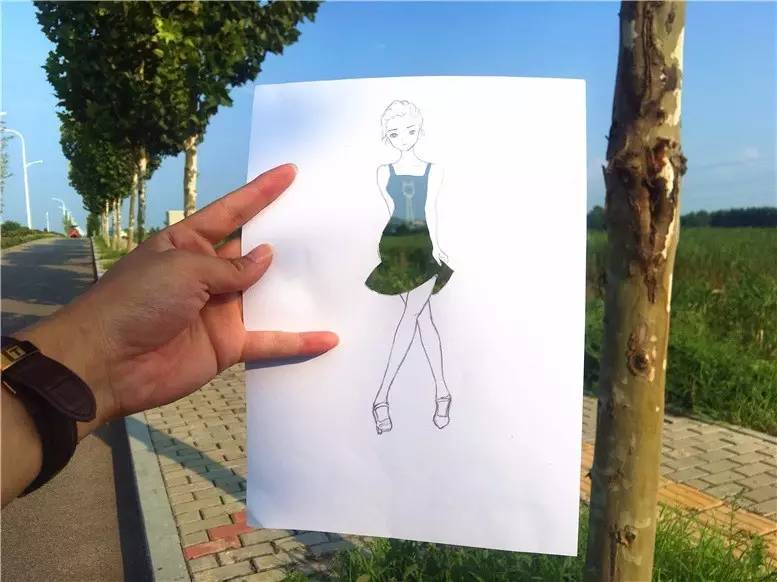 蚌埠最萌美少女,蚌埠最漂亮女孩