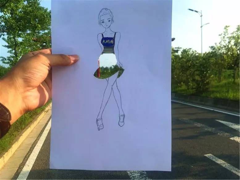 蚌埠最萌美少女,蚌埠最漂亮女孩