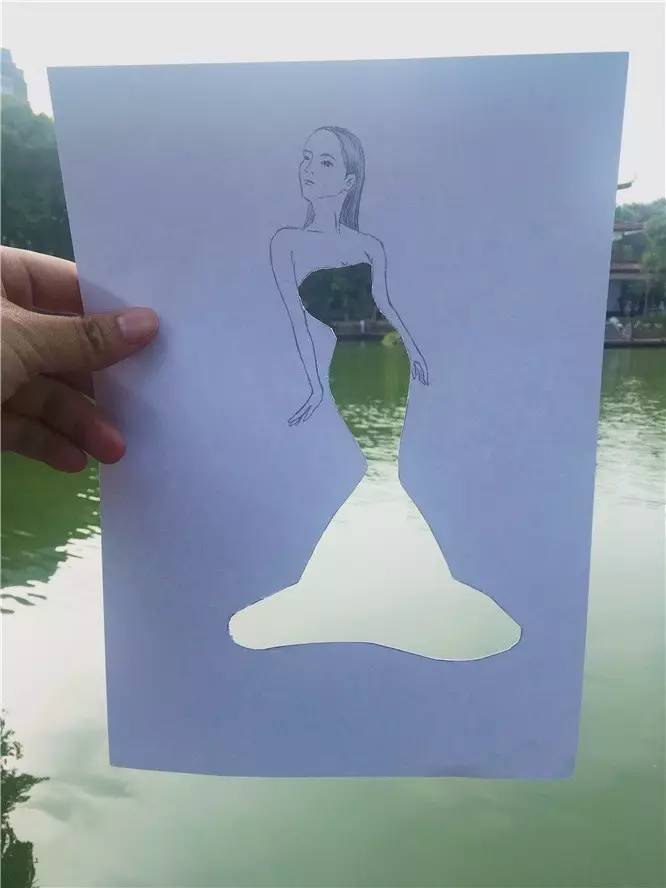 蚌埠最萌美少女,蚌埠最漂亮女孩