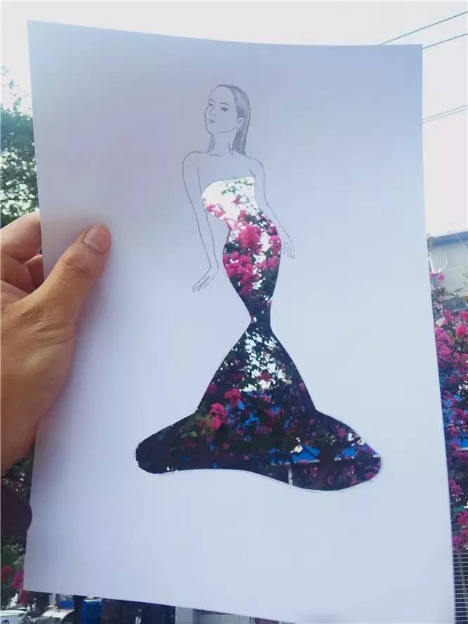 蚌埠最萌美少女,蚌埠最漂亮女孩