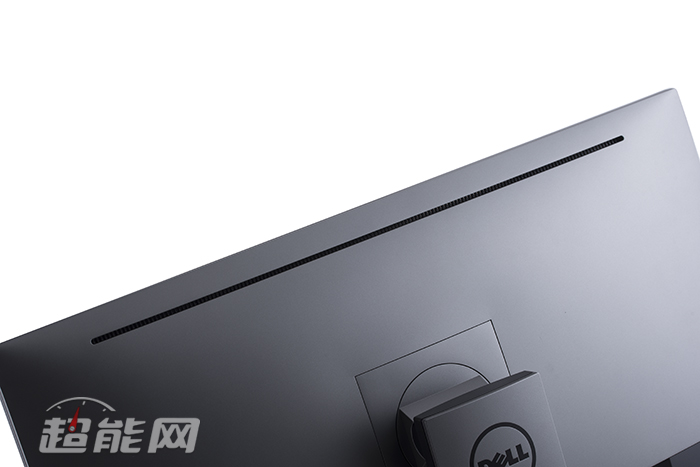 戴尔u2720q27寸4k显示器测试,dellu2718q刷新率