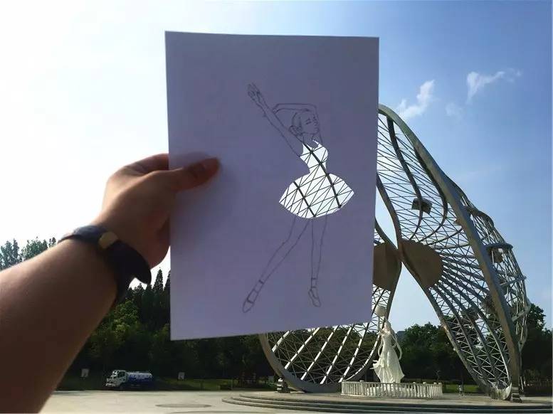 蚌埠最萌美少女,蚌埠最漂亮女孩