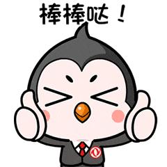 东风还有一个“氧吧”？这是工信部定的！