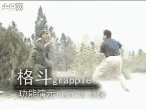 二战瑞士工兵铲,瑞士工兵铲