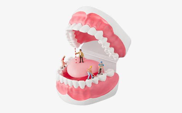 牙齿有金属填充物能不能做磁共振,做磁共振身上带金属会伤害身体吗