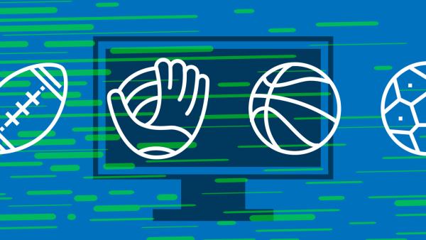 科技公司ipo市场,深度分析公司ipo