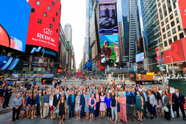 科技公司ipo市场,深度分析公司ipo