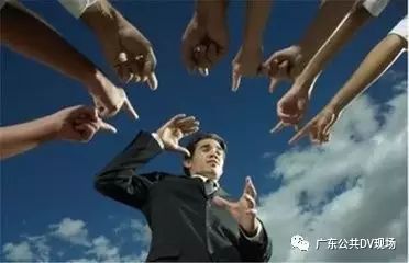 沟通的技巧在于让对方有话说,面对不同性格的人沟通的技巧