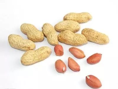 五岁的儿童左肺不翼而飞,一周岁小孩得白肺后遗症