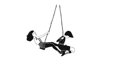 邢昭林：曾经的超重男孩如今的高挑型男