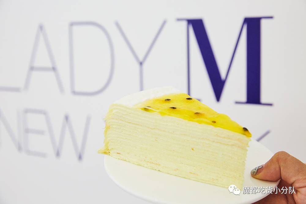 ladym门店现在关了吗,ladym上海第一家何时开业